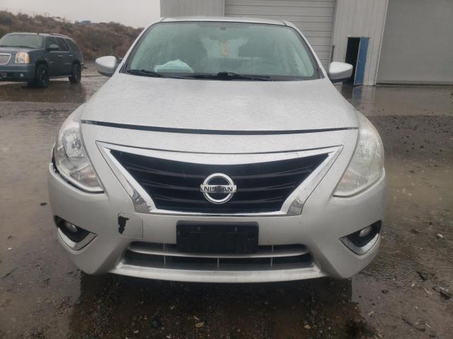 3N1CN7AP1KL859934 | 2019 NISSAN VERSA S