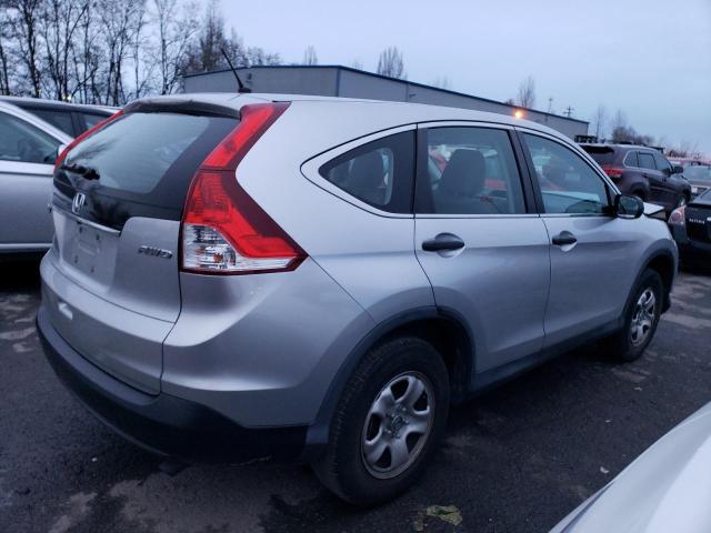 2HKRM4H36EH610173 | 2014 HONDA CR-V LX