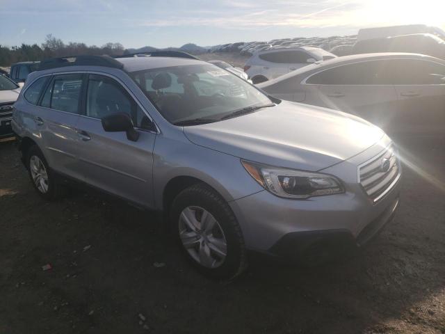 4S4BSBAC2G3267894 | 2016 Subaru outback 2.5i