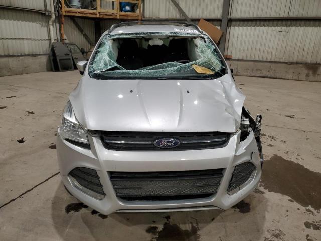 1FMCU9GX9GUB26543 | 2016 FORD ESCAPE SE