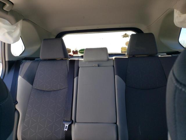 2021 TOYOTA UK JTMRWRFV8MD121547