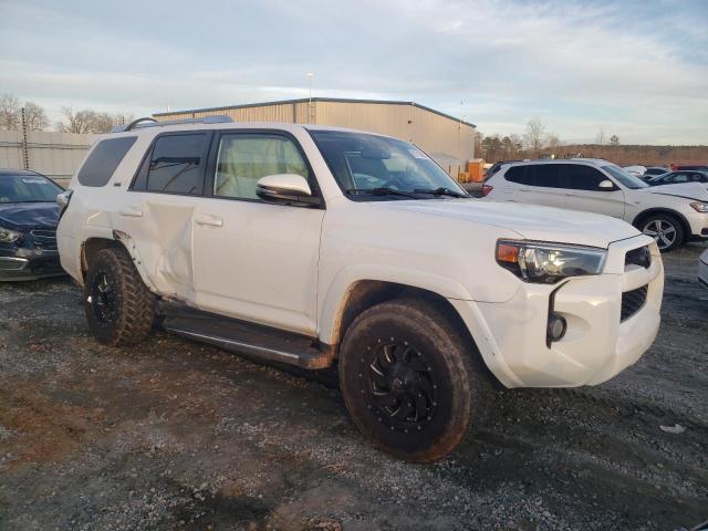 JTEBU5JR4E5201767 | 2014 TOYOTA 4RUNNER SR