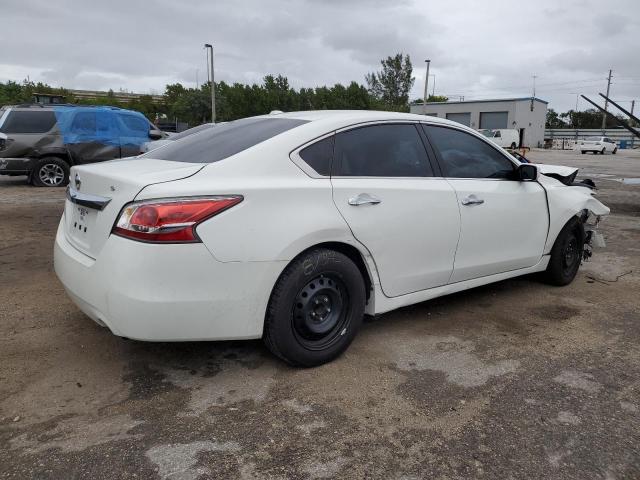 2015 NISSAN ALTIMA 2.5 - 1N4AL3AP1FC432408