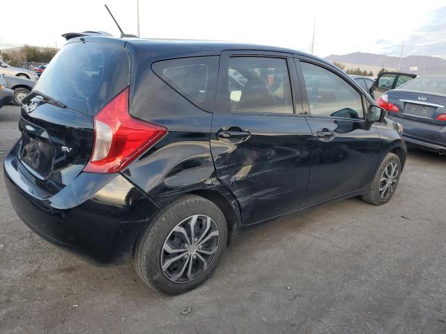 3N1CE2CP8GL407745 | 2016 NISSAN VERSA NOTE