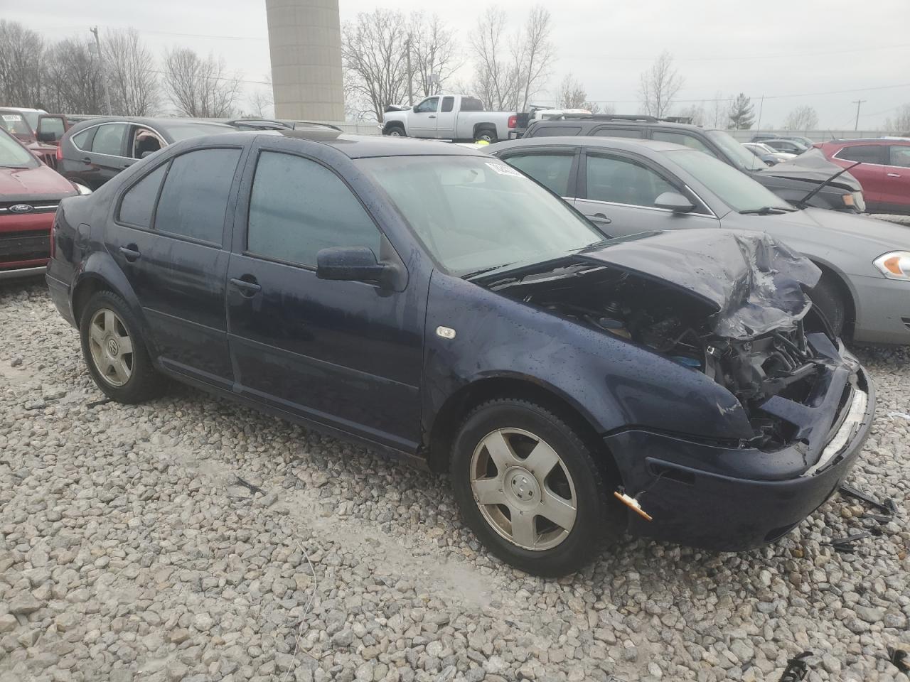 3vwrf29m6ym099887 3VWRF29M6YM099887 2000 Volkswagen Jetta Gl Tdi