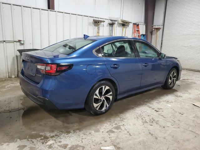 Vin: 4s3bwac62l3015163, lot: 80085793, subaru legacy premium 20203