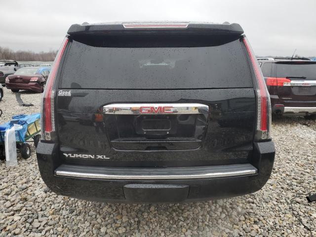 1GKS2HKJ0GR263316 | 2016 GM c yukon xl denali