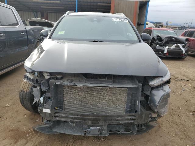 5NMS3CAD7LH222669 | 2020 HYUNDAI SANTA FE S