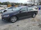 2016 VOLKSWAGEN PASSAT S - 1VWAS7A36GC032327
