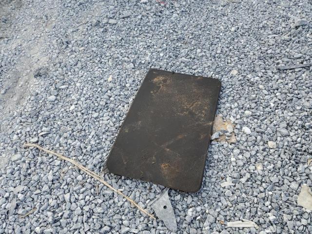 2018 BMW 540 I - WBAJE5C59JWA95442