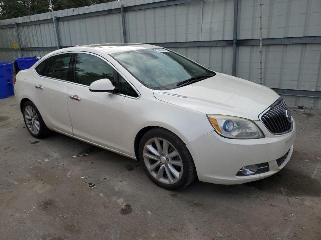 1G4PS5SK0E4114449 | 2014 BUICK VERANO