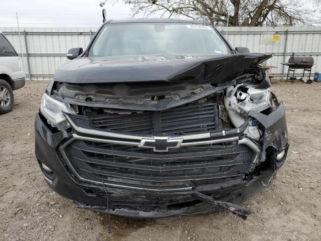 1GNERJKX3KJ115918 | 2019 CHEVROLET TRAVERSE R