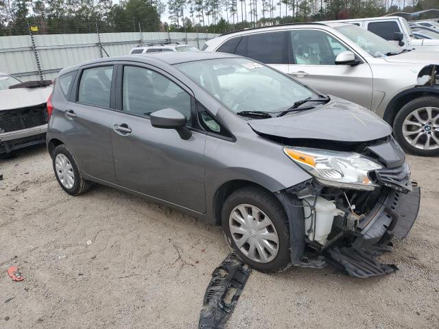 3N1CE2CP7GL373426 | 2016 NISSAN VERSA NOTE