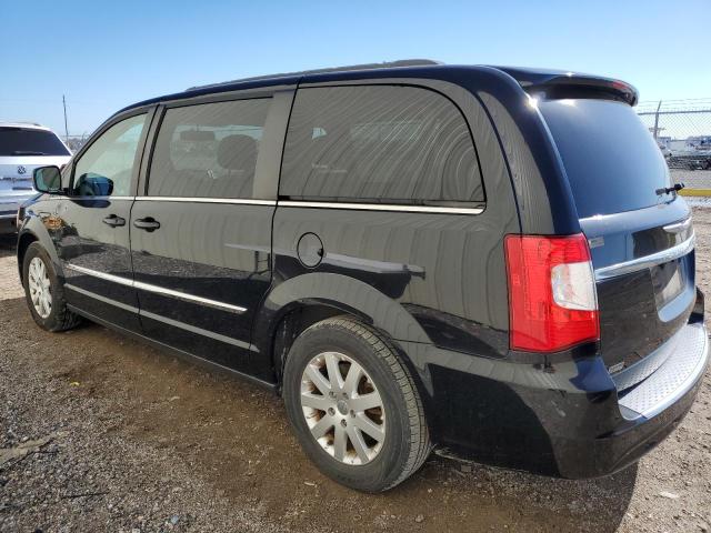 Vin: 2c4rc1bg9dr674822, lot: 81155223, chrysler minivan touring 20132