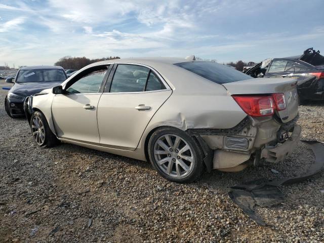 1G11E5SL9EF149269 | 2014 CHEVROLET MALIBU 2LT