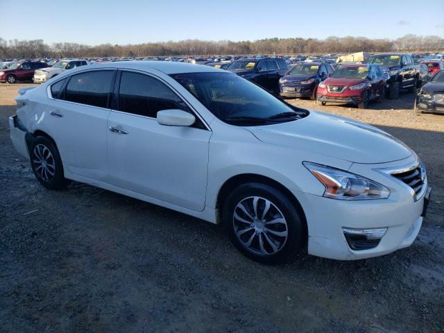 1N4AL3AP0EN356151 | 2014 NISSAN ALTIMA 2.5