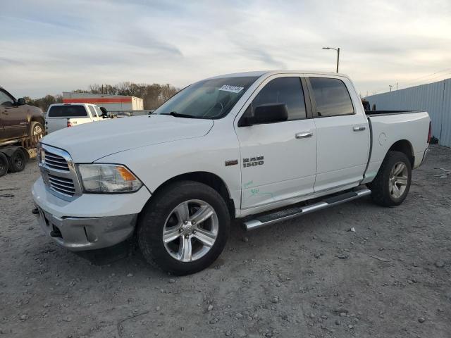 2015 Ram 1500 SLT