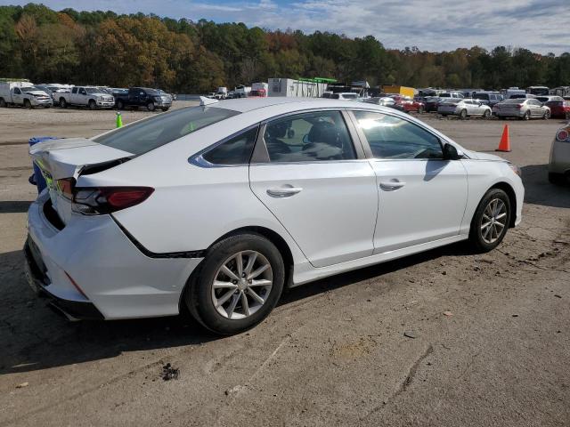 5NPE24AF0KH797480 | 2019 HYUNDAI SONATA SE