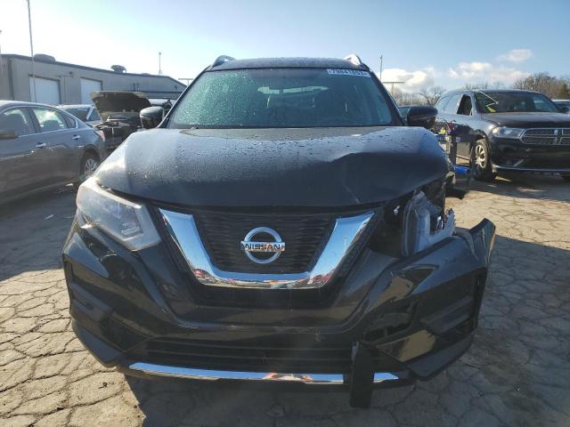 KNMAT2MT9HP546987 | 2017 NISSAN ROGUE S