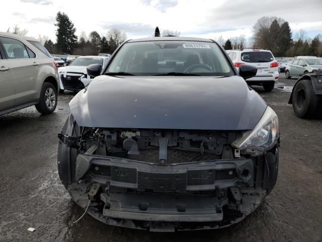 3MYDLBZV6GY112435 | 2016 TOYOTA SCION IA