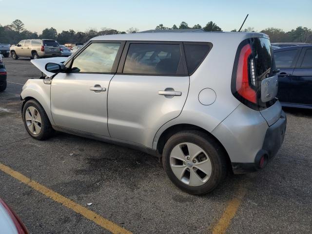 KNDJN2A26G7855367 | 2016 KIA SOUL