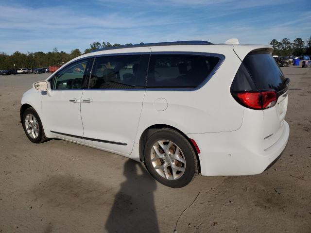 2C4RC1EG5HR785692 | 2017 CHRYSLER PACIFICA T