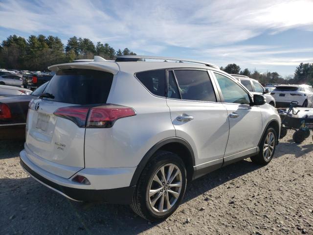 2T3DFREV2GW523843 | 2016 TOYOTA RAV4 LIMIT