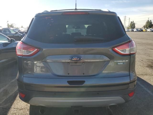 1FMCU9J98DUC24663 | 2013 Ford escape titanium