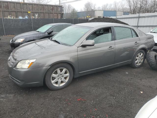 2006 Toyota Avalon XL