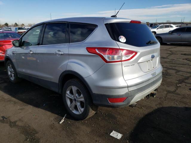 1FMCU9G9XEUC51971 | 2014 FORD ESCAPE SE