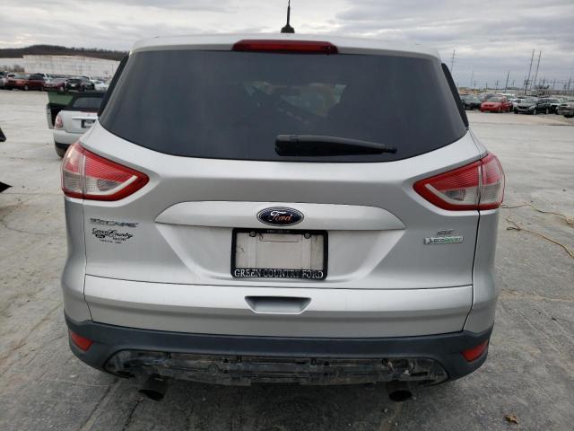 1FMCU0G96GUA31306 | 2016 FORD ESCAPE SE