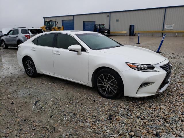 JTHBK1GG2H2247904 | 2017 LEXUS ES 350