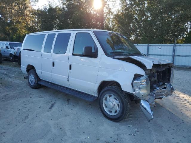 Vin: 1fbne3bl5cda07981, lot: 80496913, ford all models e350 super duty wagon 20124
