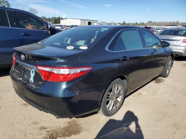 4T1BF1FK7FU102284 | 2015 Toyota camry le