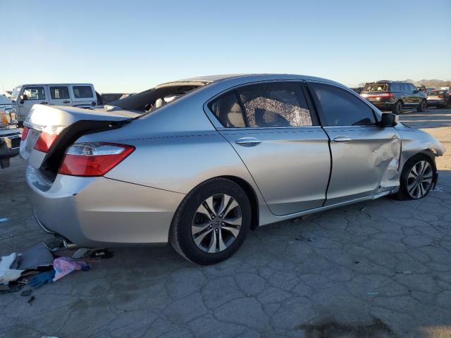 1HGCR2F33DA036394 | 2013 Honda accord lx