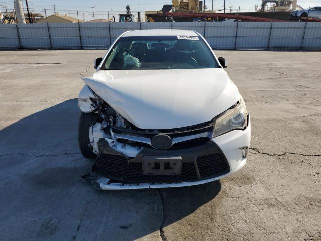 4T1BF1FK4GU131369 | 2016 TOYOTA CAMRY LE