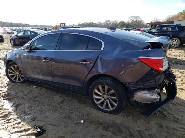 1G4GB5G38FF276479 | 2015 Buick lacrosse