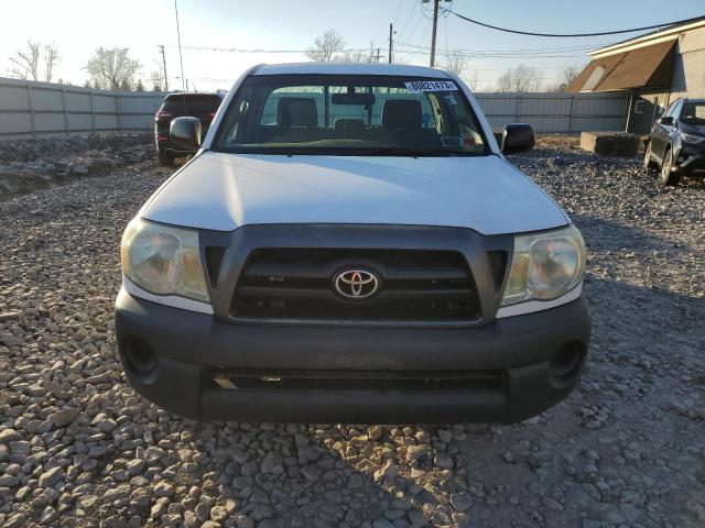 5TENX22N48Z531686 | 2008 Toyota tacoma