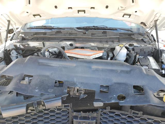 2014 Ram 4500 VIN: 3C7WRKAJ1EG284697 Lot: 81955643