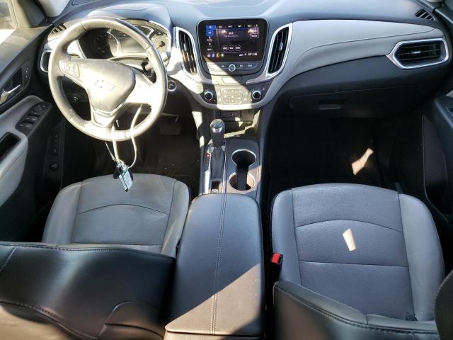 3GNAXPEX5KL387026 | 2019 CHEVROLET EQUINOX PR