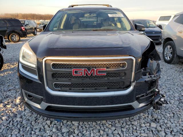 2014 GMC Acadia Slt-1 VIN: 1GKKVRKD2EJ102811 Lot: 79936353