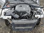 2019 BMW 430Xi 2.0L for Sale in Windsor, NJ - Front End