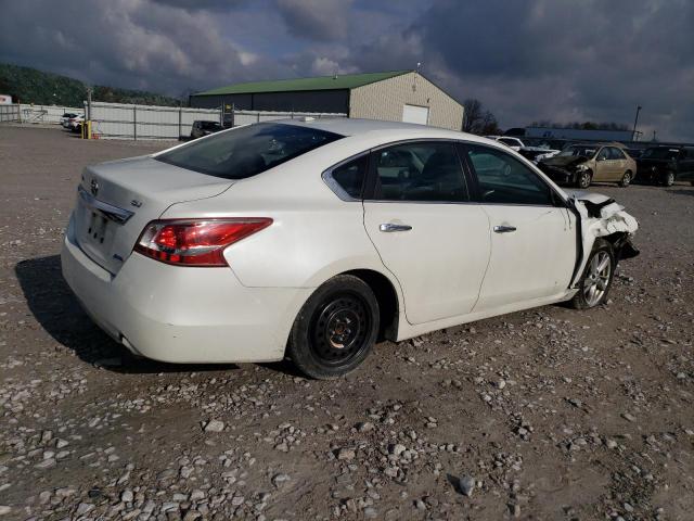 1N4AL3AP1DC251595 | 2013 Nissan altima 2.5