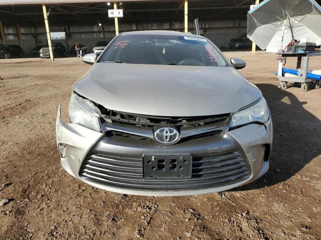 4T4BF1FK7FR450172 | 2015 TOYOTA CAMRY LE