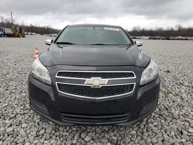 2013 Chevrolet Malibu 1Lt VIN: 1G11C5SA7DF227194 Lot: 82513543