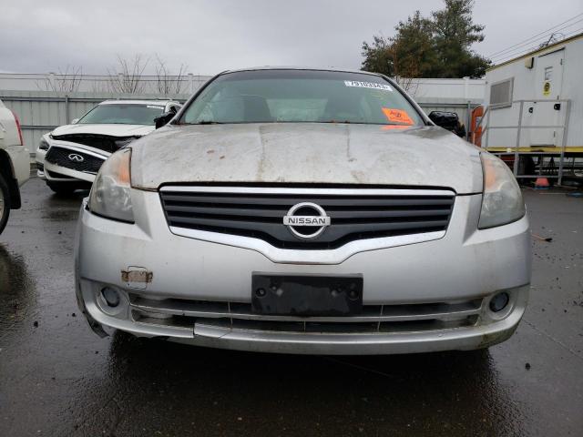 1N4AL21E28N544442 | 2008 Nissan altima 2.5