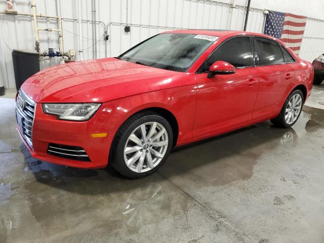 AUDI-A4-WAUANAF48HN014696