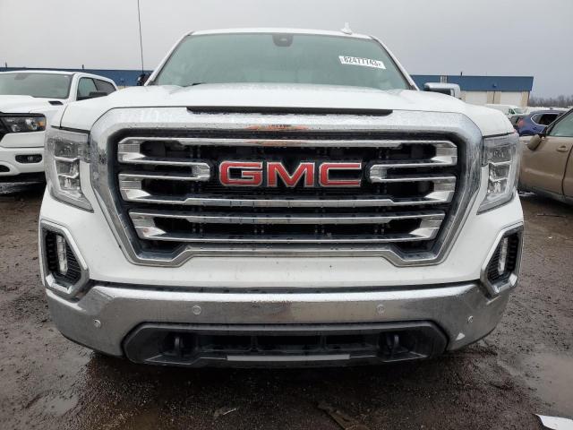 3GTU9DEL1NG132625 | 2022 GMC SIERRA LIM