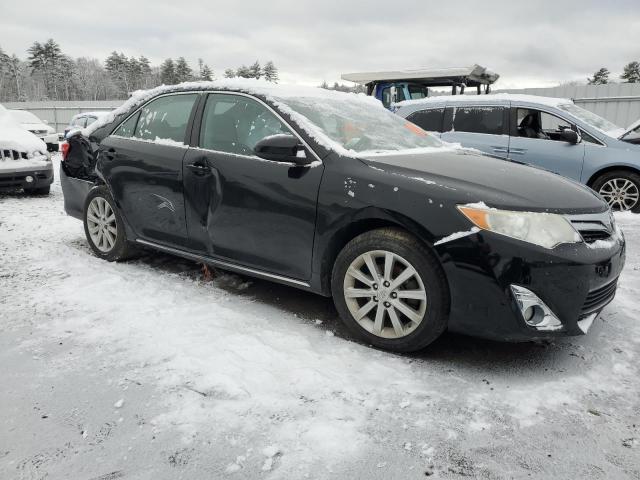 4T4BF1FK6ER379786 | 2014 TOYOTA CAMRY L