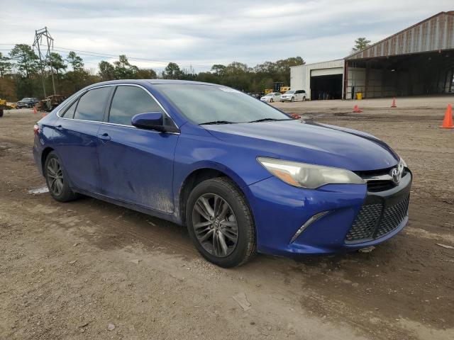 4T1BF1FK8GU518801 | 2016 TOYOTA CAMRY LE